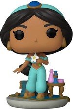 Funko pop disney principessa - pop!,