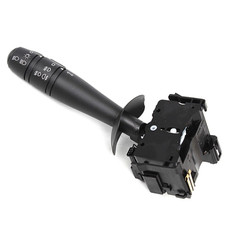 Commodo de phare pour