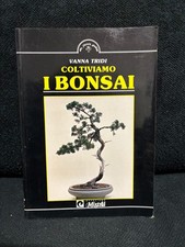 Vanna Tridi - COLTIVIAMO I