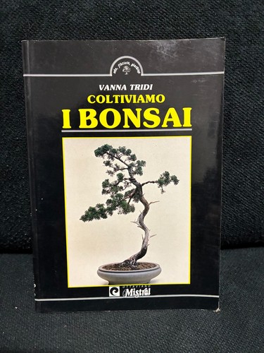 Vanna tridi coltiviamo - tridi,