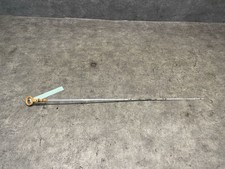 Asta di misurazione olio VW