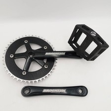 Brooklyn Machine Works