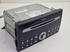 4m5t18c815bc sony audio - 4m5t18c815bc,