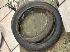 Cp Copertoni Bici Bambino