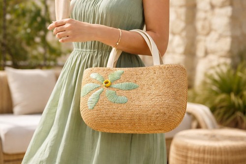 Vtg furla luxury - vtg, ltd