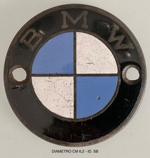 BMW MONACO GERMANIA