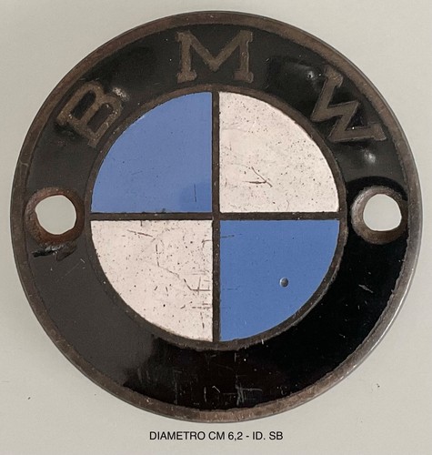 Bmw monaco germania - bmw,