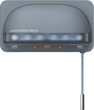S1 Sterilizzatore UVC per
