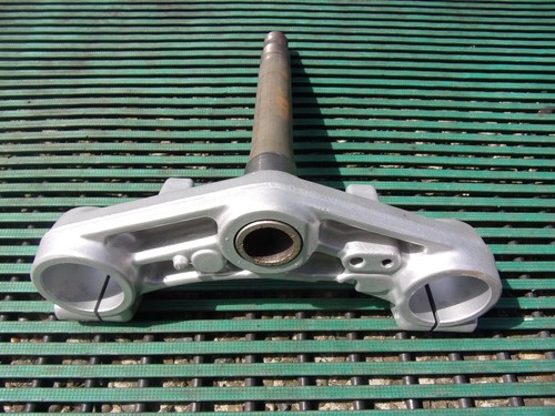 Suzuki rgv 250 vj21 - suzuki,