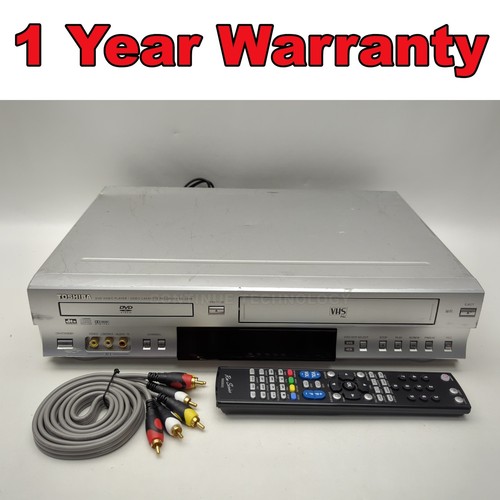 Toshiba 26vb lettore dvd - sd-26vb,