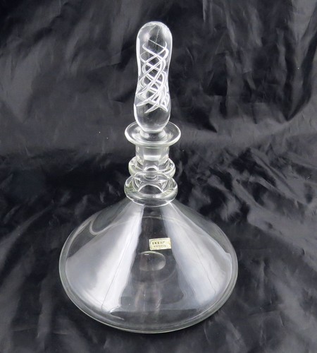 Mcm ekenas crystal air twist - mcm,