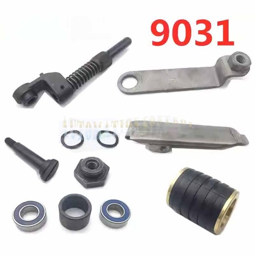 Nuovo per makita 9031 - nuovo,