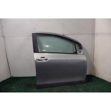 PORTA ANT. DX TOYOTA YARIS