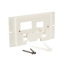 Sportello completo per