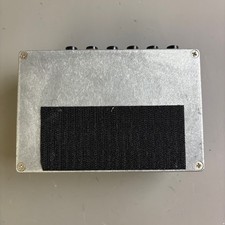 MARKII SBIANCATO A3GP