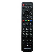 Telecomando TV originale per TV Panasonic TX-P50VT60E