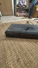 Marantz CD-4000 Lettore CD