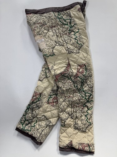 Rare vintage baggy avirex - baggy,