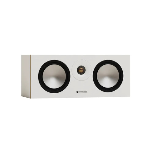 Monitor audio bronze - monitor,