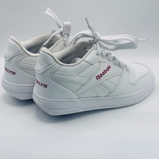 Scarpe da ginnastica