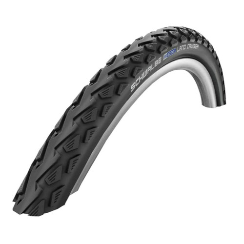 Pneumatico bici schwalbe - bici,