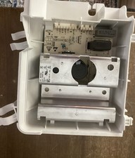 New- Gruppo scheda comando motore lavatrice Whirlpool 8540540 WPW10163007