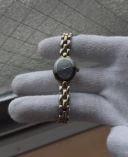 Orologio donna RADO Firenze