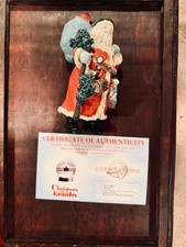 CHRISTMAS WITH THE KRANKS PROP