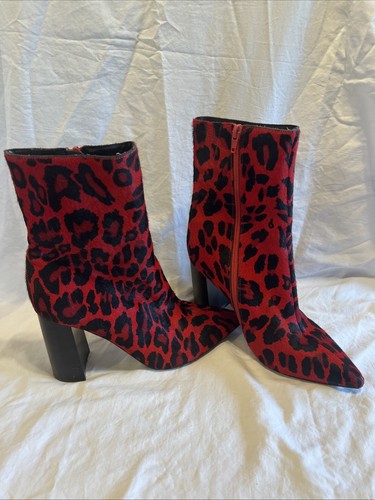 Stivaletti jeffrey campbell - stivaletti,