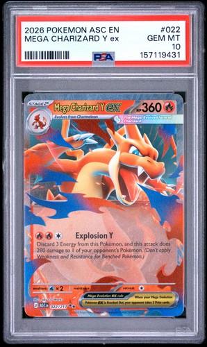 2026 pokemon asc ascended - 2026, en-ascended
