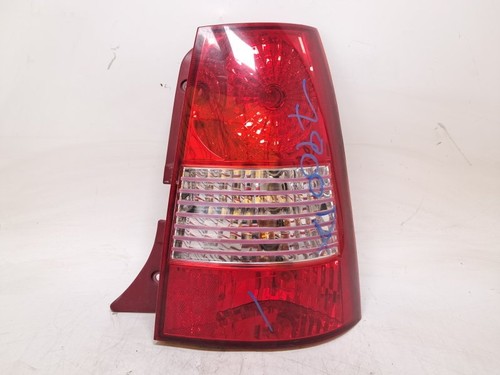 9240207010 fanale posteriore - fanale,
