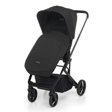 Foppapedretti - TicToc