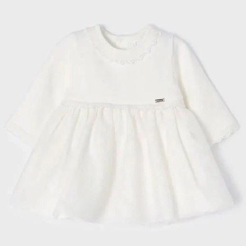 Abito mayoral bambino - abito, bambina