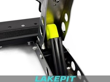 Brake Mod per pedali Fanatec