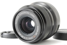 [Quasi come nuovo] Obiettivo