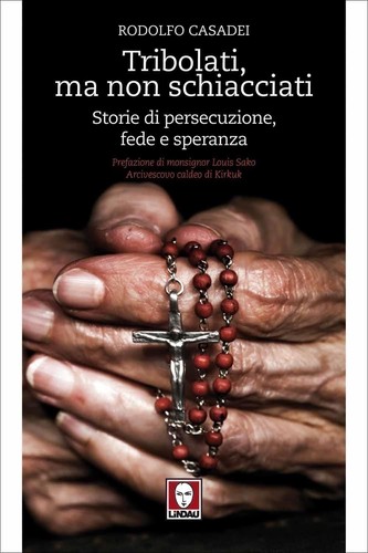 Libro rodolfo casadei - libro,