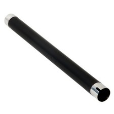 Upper Fuser Roller KYOCERA