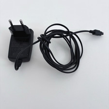 Alimentatore Sony Ericsson