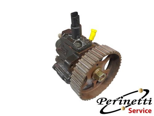 Pompa bosch iniezione motore - iniezione,