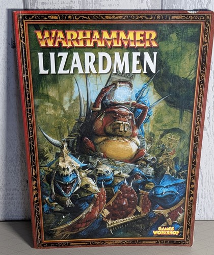 Warhammer fantasy edizione - warhammer,