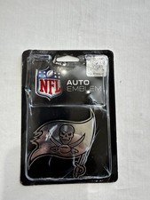 Nfl tampa bay - tampa,