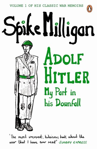 Adolf hitler part in his - adolf,