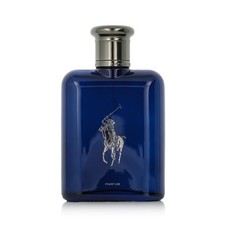 Ralph Lauren Polo Blu Profumo 125 ml (uomo)