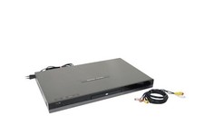 ✅Harman Kardon Lettore DVD