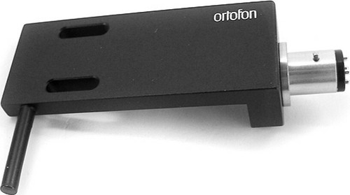 Ortofon 2000 cuffia per - lh-2000,