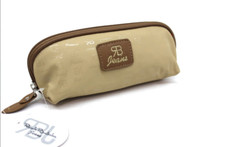 Necessaire Donna Renato