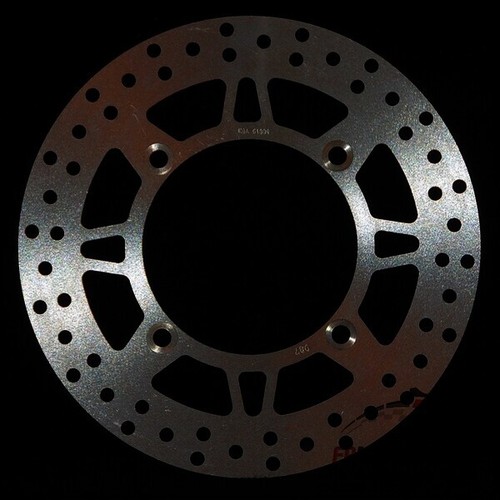 Disco freno moto ebc - disco,
