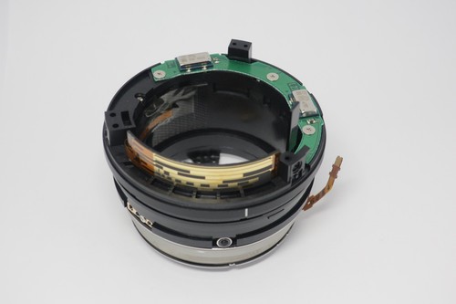 Canon is f 2 8 - canon, ef-s