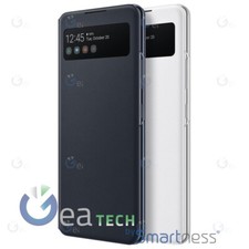 SAMSUNG S View Wallet Cover