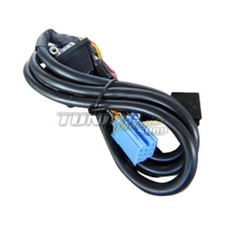 Per VW Audi Seat Skoda 8pin